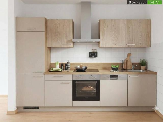 4 Schlafzimmer Wohnung Steiermark Steiermark 105055517