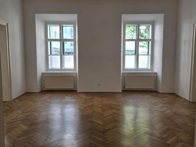4 Schlafzimmer Wohnung Steiermark Steiermark 105055520