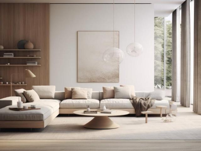 4 Schlafzimmer Wohnung Steiermark Steiermark 105055636