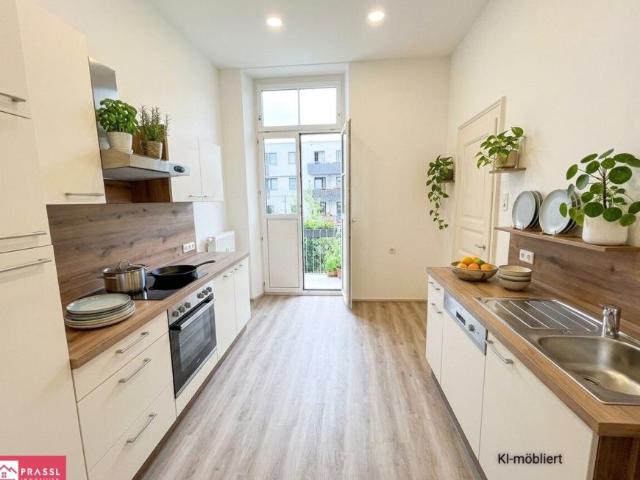 4 Schlafzimmer Wohnung Steiermark Steiermark 105055979
