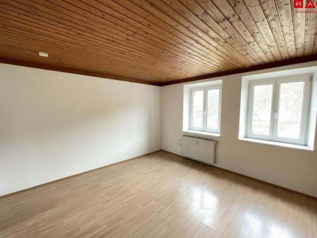 4 Schlafzimmer Wohnung Steiermark Steiermark 105055146