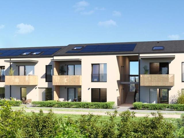 4 Schlafzimmer Wohnung Steiermark Steiermark 105055200