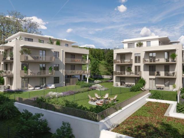 4 Schlafzimmer Wohnung Steiermark Steiermark 105055291