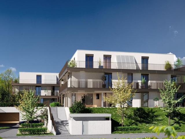4 Schlafzimmer Wohnung Steiermark Steiermark 105056867