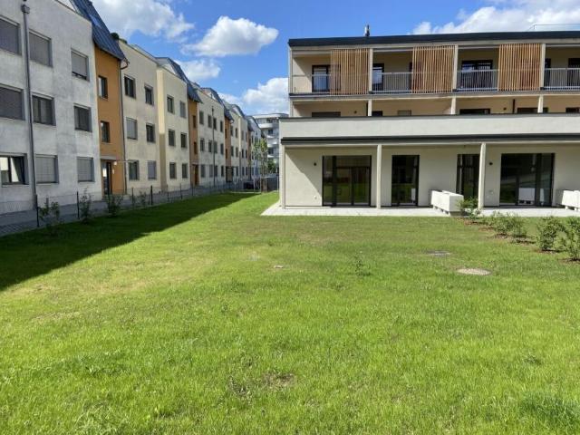 4 Schlafzimmer Wohnung Steiermark Steiermark 105056018