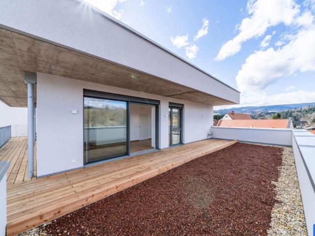 4 Schlafzimmer Wohnung Steiermark Steiermark 105056019
