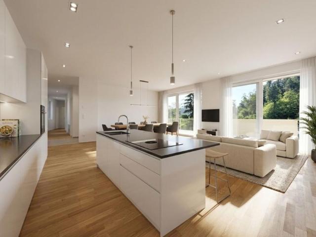4 Schlafzimmer Wohnung Steiermark Steiermark 105056227