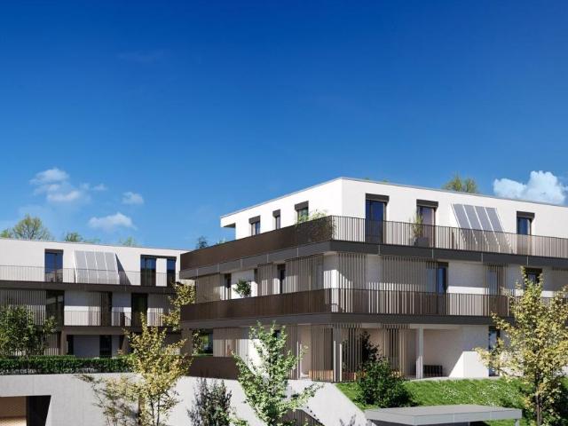 4 Schlafzimmer Wohnung Steiermark Steiermark 105056310