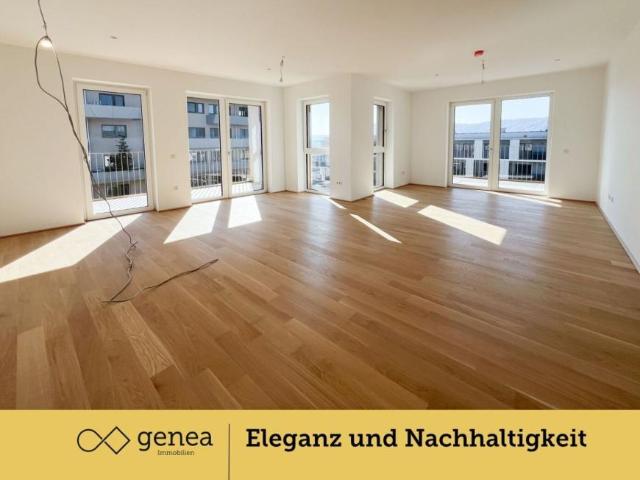 4 Schlafzimmer Wohnung Steiermark Steiermark 105057021