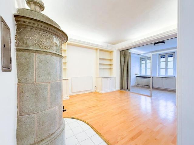 4 Schlafzimmer Wohnung Steiermark Steiermark 105057072