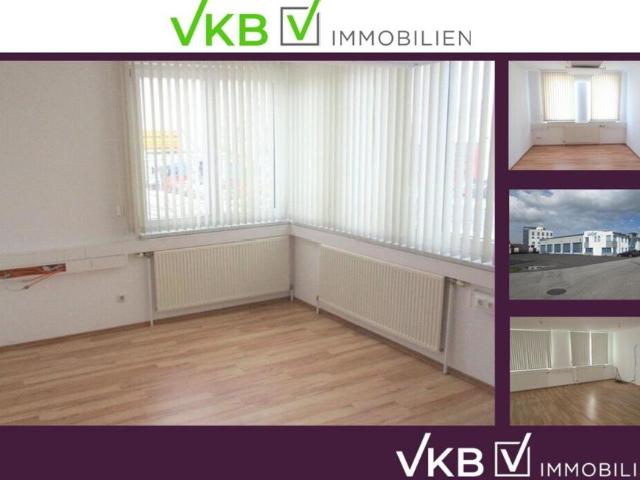 4 Schlafzimmer Wohnung Steiermark Steiermark 105074692