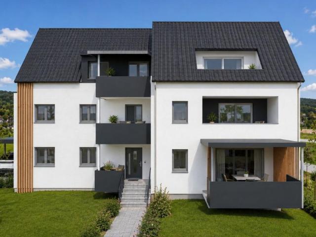 4 Schlafzimmer Wohnung Steiermark Steiermark 105075403