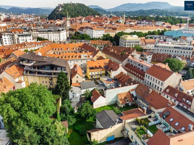 4 Schlafzimmer Wohnung Steiermark Steiermark 105075668