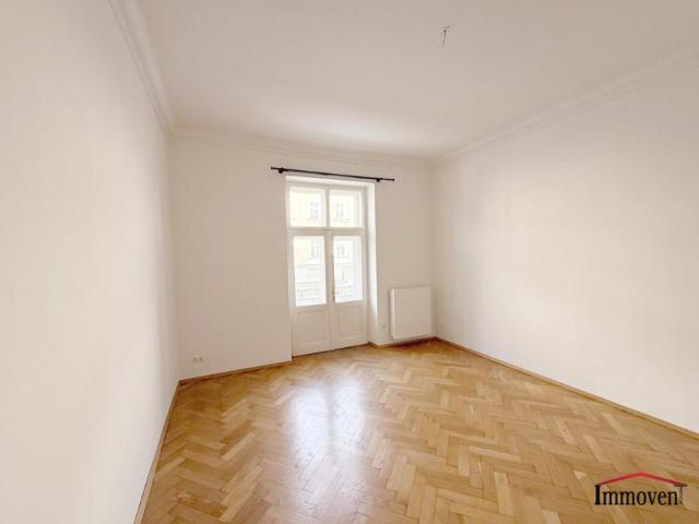 4 Schlafzimmer Wohnung Steiermark Steiermark 105076546