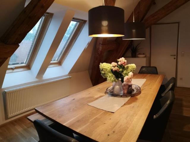 4 Schlafzimmer Wohnung Steiermark Steiermark 105076588