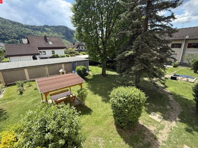 4 Schlafzimmer Wohnung Steiermark Steiermark 105076684