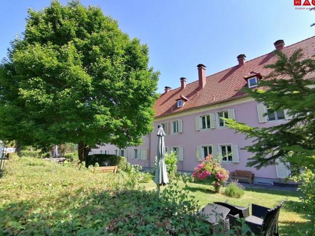 4 Schlafzimmer Wohnung Steiermark Steiermark 105076878
