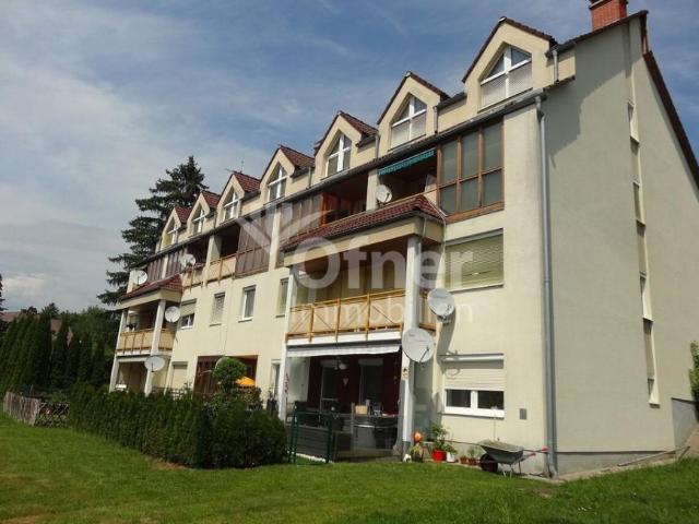 4 Schlafzimmer Wohnung Steiermark Steiermark 105077075