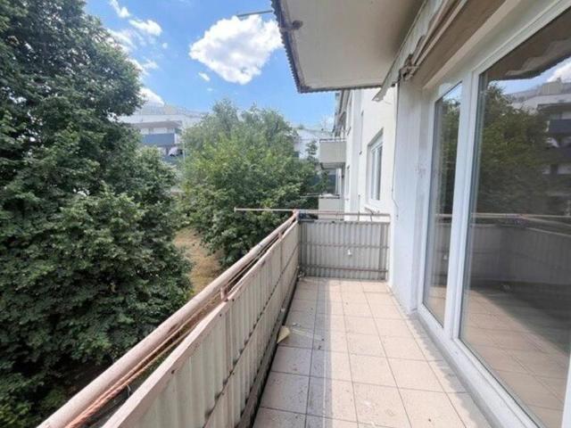 4 Schlafzimmer Wohnung Steiermark Steiermark 105090531