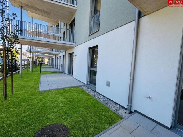 4 Schlafzimmer Wohnung Steiermark Steiermark 105090357