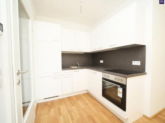 4 Schlafzimmer Wohnung Steiermark Steiermark 105101828