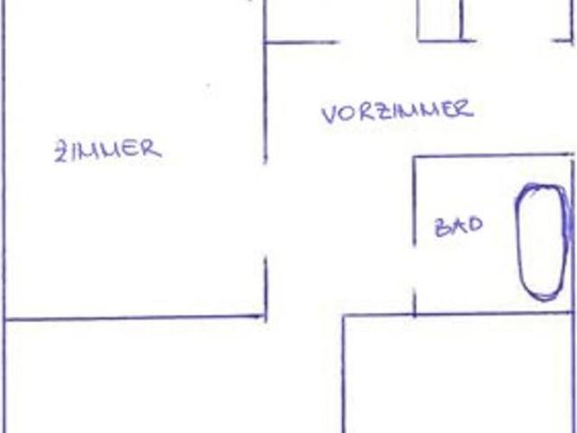 4 Schlafzimmer Wohnung Steiermark Steiermark 105101862