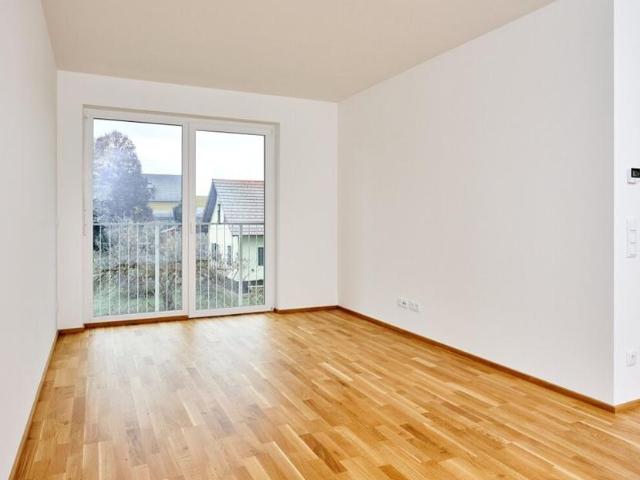 4 Schlafzimmer Wohnung Steiermark Steiermark 105102026