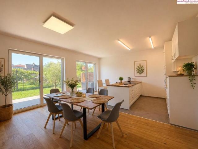 4 Schlafzimmer Wohnung Steiermark Steiermark 105102259