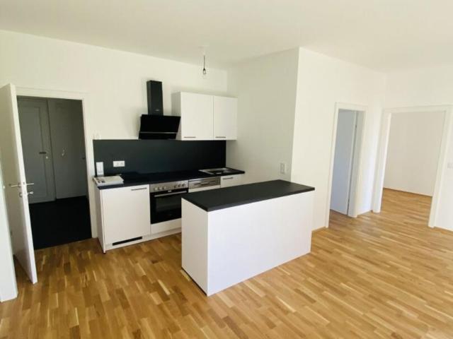 4 Schlafzimmer Wohnung Steiermark Steiermark 105111402