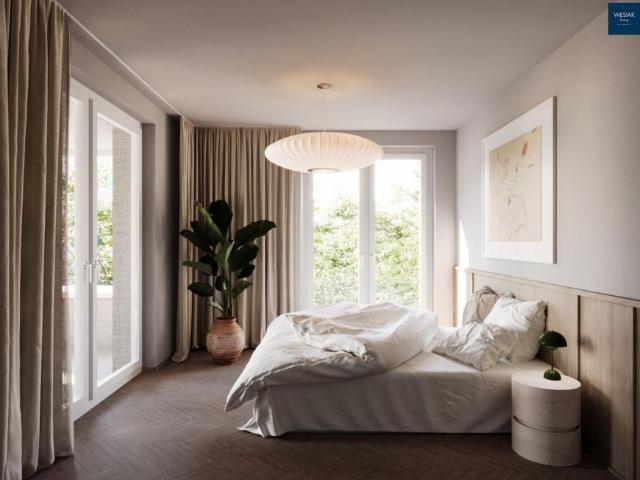 4 Schlafzimmer Wohnung Steiermark Steiermark 105121145