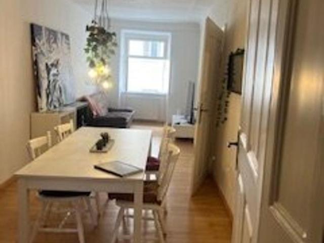 4 Schlafzimmer Wohnung Steiermark Steiermark 105121166
