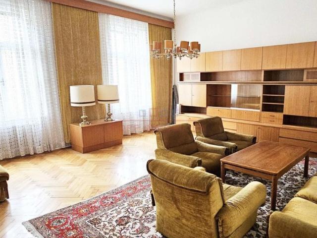 4 Schlafzimmer Wohnung Steiermark Steiermark 105152566