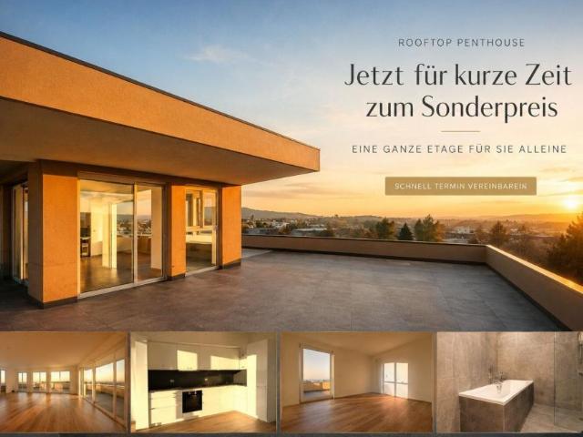 4 Schlafzimmer Wohnung Steiermark Steiermark 105187461