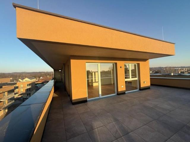 4 Schlafzimmer Wohnung Steiermark Steiermark 105187553