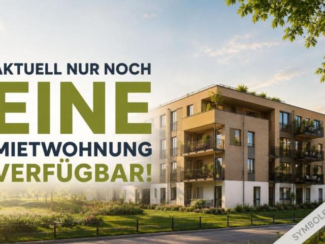 4 Schlafzimmer Wohnung Steiermark Steiermark 105187346