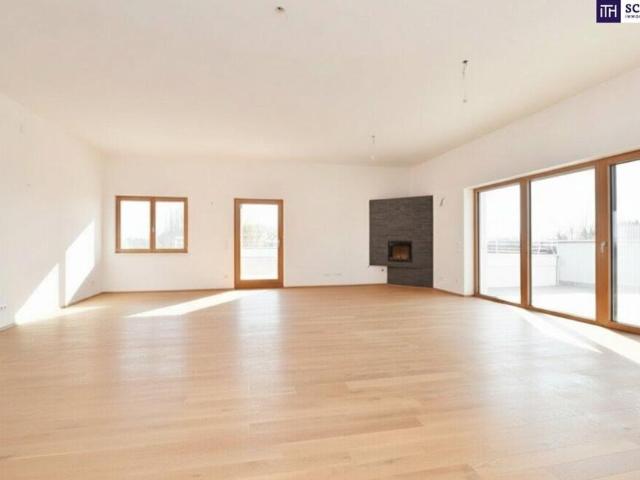 4 Schlafzimmer Wohnung Steiermark Steiermark 105252079