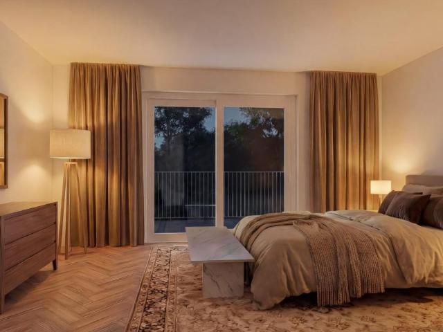4 Schlafzimmer Wohnung Steiermark Steiermark 105361806