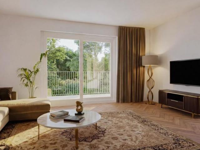 4 Schlafzimmer Wohnung Steiermark Steiermark 105361822