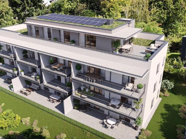 4 Schlafzimmer Wohnung Steiermark Steiermark 105380309