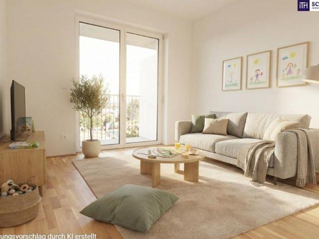 4 Schlafzimmer Wohnung Steiermark Steiermark 106121255