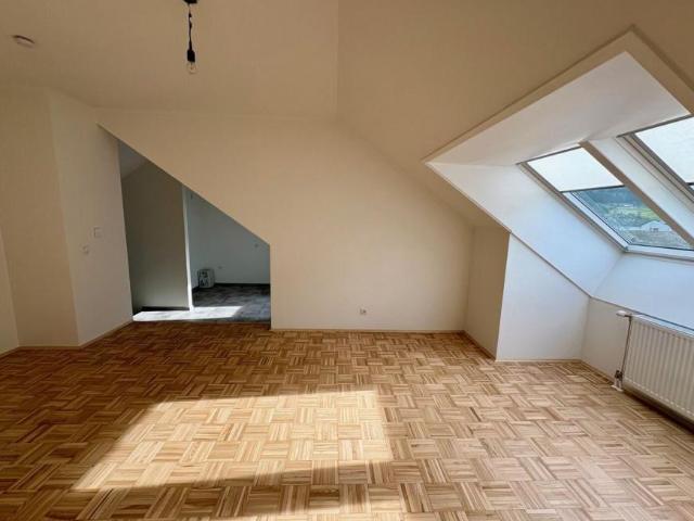 4 Schlafzimmer Wohnung Steiermark Steiermark 106137235
