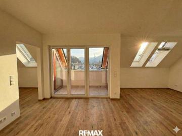 4 Schlafzimmer Wohnung Steiermark Steiermark LS102756607