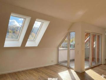 4 Schlafzimmer Wohnung Steiermark Steiermark LS102756615