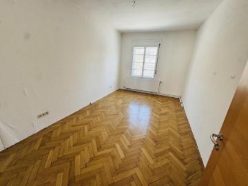 4 Schlafzimmer Wohnung Steiermark Steiermark LS102796566