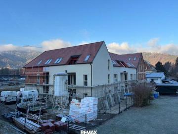 4 Schlafzimmer Wohnung Steiermark Steiermark LS102720172