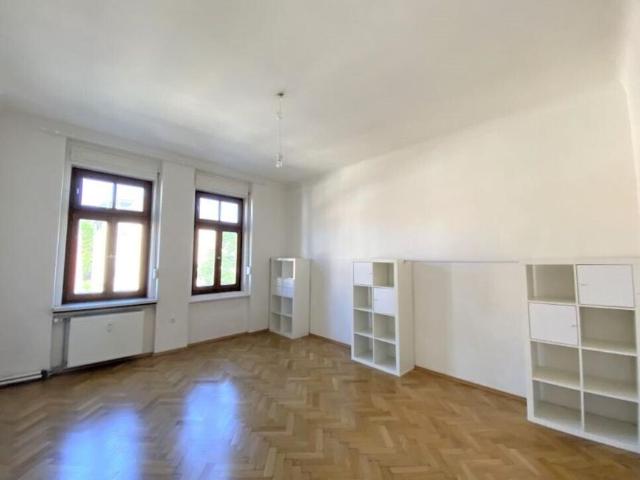 4 Schlafzimmer Wohnung Steiermark Steiermark LS105508224