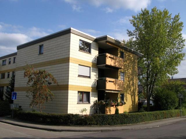 4 Schlafzimmer Wohnung Steinheim Am Albuch Deutschland 103307518