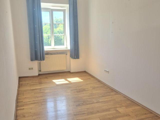 4 Schlafzimmer Wohnung Steyr AUT LS101947216