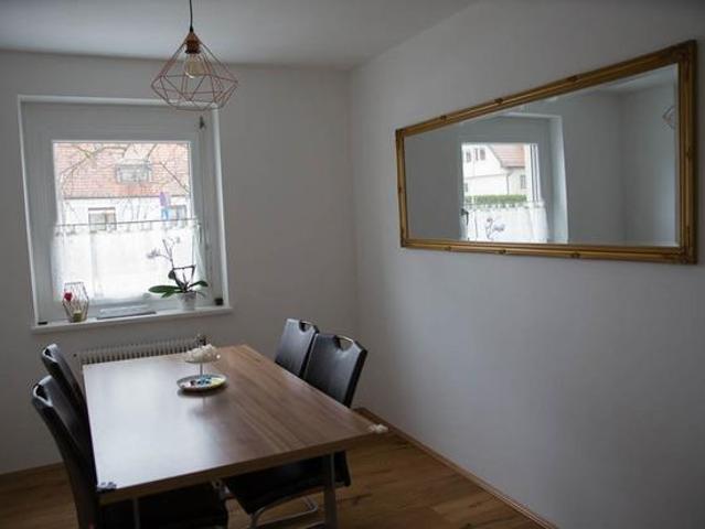 4 Schlafzimmer Wohnung Stockerau AUT LS104185644