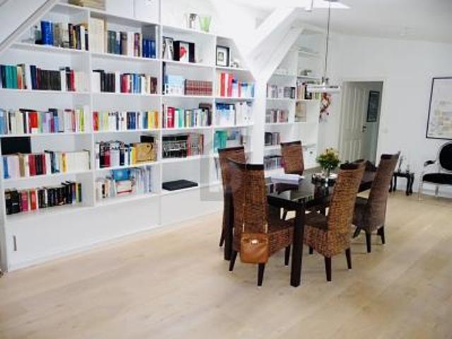 4 Schlafzimmer Wohnung Stralsund Stralsund 105447202